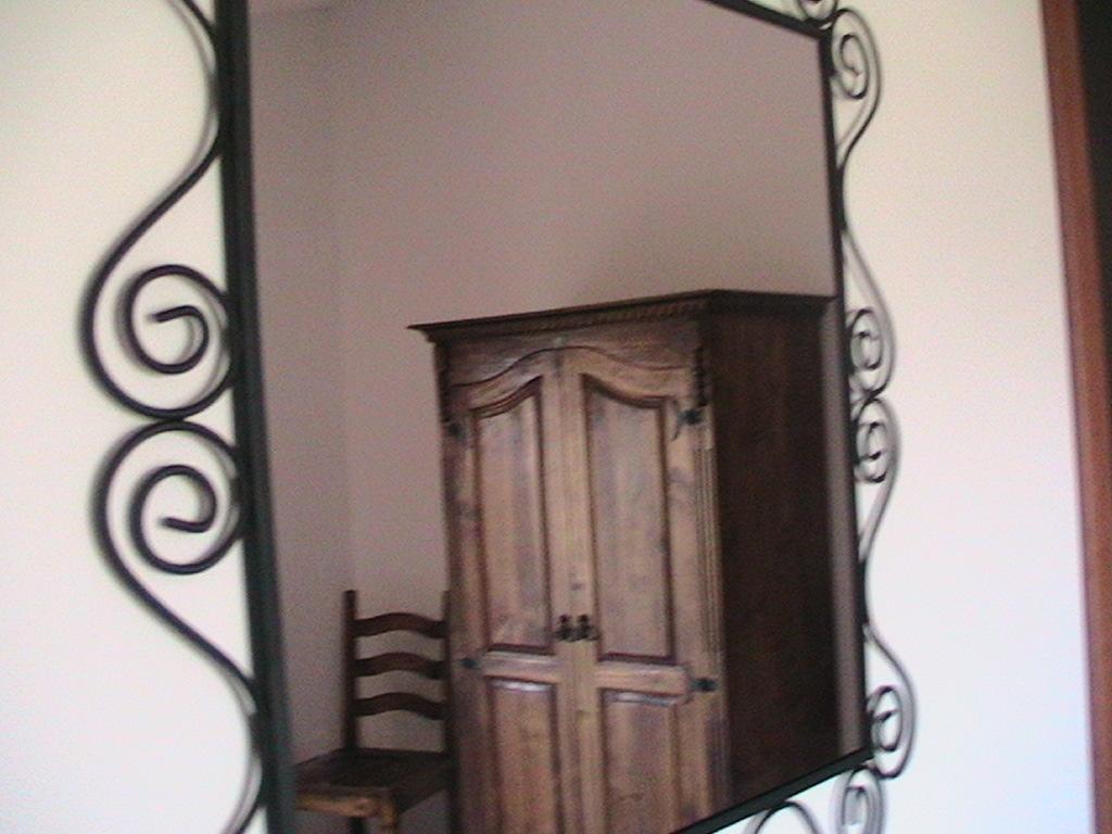 Gasthof Il Casale Di Carcaricola *